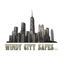 Windy City Electric - Safes & Vaults
