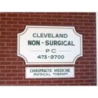Cleveland Non Surgical P C
