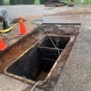 SepticWorks - Septic Tank & System Cleaning