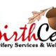 Katy Birth Center