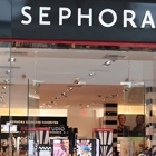 Sephora