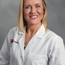 Susan Ratay, DO - Physicians & Surgeons, Family Medicine & General Practice