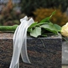 Affordable Burial & Cremation Service Inc gallery