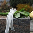 Affordable Burial & Cremation Service Inc