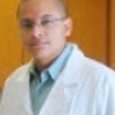 Bolivar Luperon, Other - Dentists