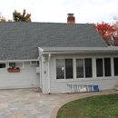 Blake Windows, Siding & Roofing - Siding Materials