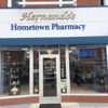 Hernando's Hometown Pharmacy gallery