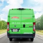 SERVPRO of South Durham