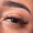 True Lash - Beauty Salons