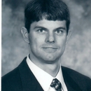 Hirschman, Bryon D, MD - Physicians & Surgeons