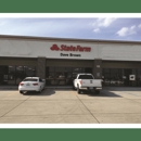 Dave Brown - State Farm Insurance Agent - Insurance