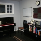 Resonance School of Music