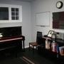 Resonance School of Music