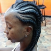 Lima African Hair Braiding gallery