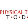 Physical Therapy Today gallery