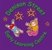 Denison Street Early Learning Centre - Child Care Centres