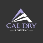 Cal Dry Roofing