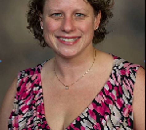 Jody A Freeman, MD - Glen Ellyn, IL