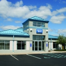 Genoa Bank - Commercial & Savings Banks