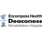 Encompass Health Deaconess Rehabilitation Hospital