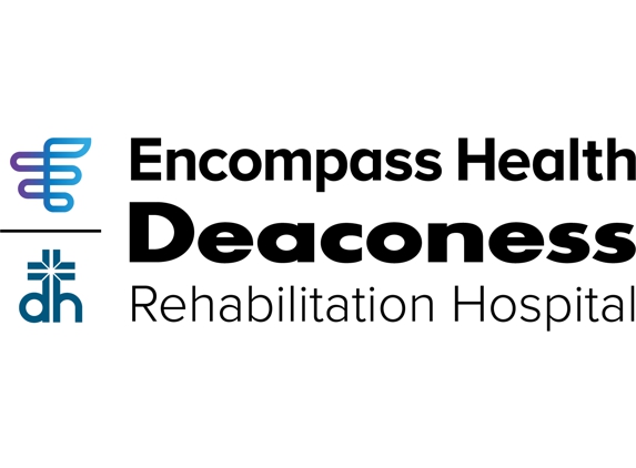 Encompass Health Deaconess Rehabilitation Hospital - Newburgh, IN