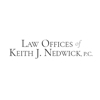Law Offices of Keith J. Nedwick, P.C. gallery