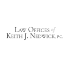 Law Offices of Keith J. Nedwick, P.C.