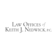 Law Offices of Keith J. Nedwick, P.C.