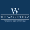 The Warren Firm, PLLC gallery