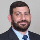 Edward Jones - Financial Advisor: Donaven A Yousif, CEPA®|AAMS™|CRPS™ - Financial Services