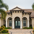 Quest Construction & Property Management