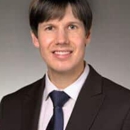 Christopher R. Urban, MD - Physicians & Surgeons, Dermatology
