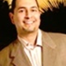 Antonio R Solis, DDS - Dentists