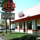 Arby's - Fast Food Restaurants