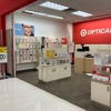 Target Optical gallery