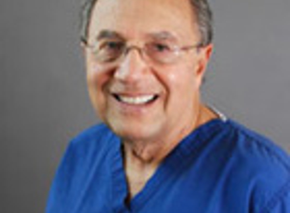 Amenta, Lawrence J, DDS - Fairview, PA