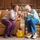 HomeWatch Caregivers - Home Health Services