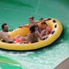 Holiday Inn Express Wisconsin Dells by IHG gallery