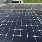 Lee Solar Clean