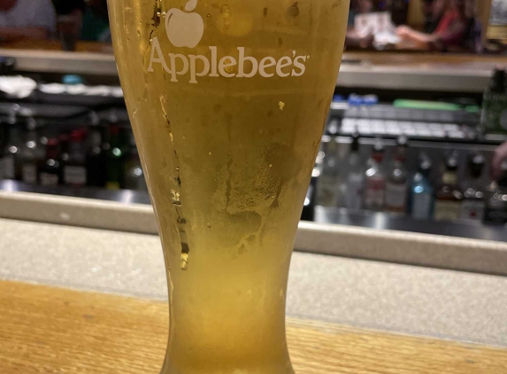 Applebee's - Selinsgrove, PA