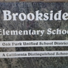 Brookside Elementary gallery
