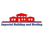 Imperial Building & Roofing Co Inc