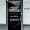 Back Into Motion Chiropractic gallery