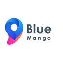 Blue Mango Coworking - Office & Desk Space Rental Service