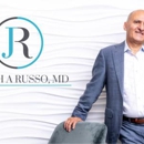 Dr. Joseph Russo, MD - Physicians & Surgeons