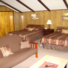 Lake Chalet Motel & Campground