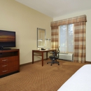 Hilton Garden Inn Sonoma County Airport - Hotels