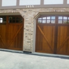 Innovative Garage Door gallery