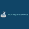 AAA Repair & Service gallery