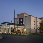 Hampton Inn Rochester-Irondequoit
